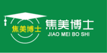 雞蛋已經(jīng)開始嚴(yán)查藥殘，鵪鶉蛋嚴(yán)查藥殘還會遠(yuǎn)嗎？